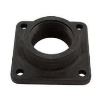 7 Flange